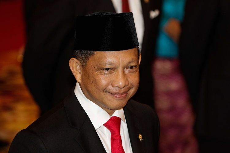 Pilkada Tanpa Kampanye Akbar