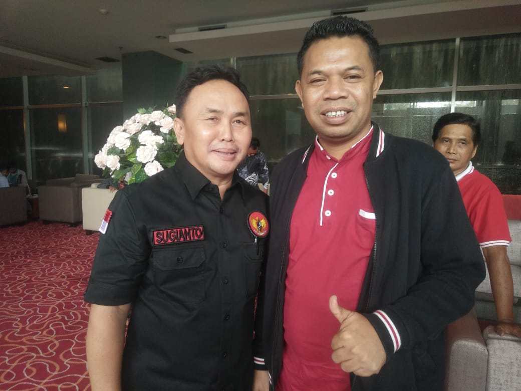 WTP Pembuktian Kesuksesan Gubernur Kalteng Soal Anggaran