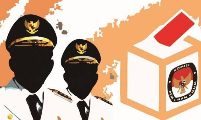 Pelantikan Kepala Daerah Tanpa Sengketa Pilkada Digelar Februari 2025