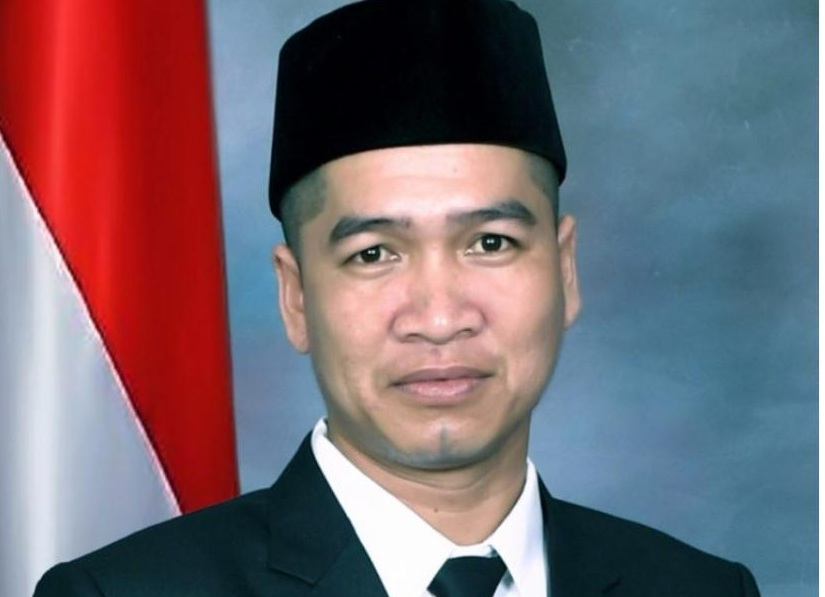 PKB Sebut Pembentukan Pansus Covid-19 Tak Bisa Ditawar