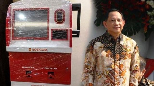 Lama Kosong, Bulog Sampit Datangkan Daging Beku Impor