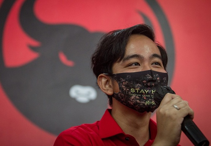 Dapat Hadiah Mesin ADM, Kalteng Bisa Cetak KTP dalam Hitungan Menit
