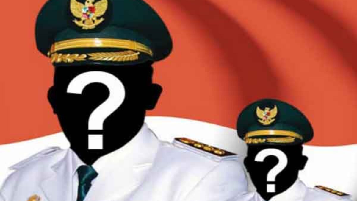 Gubernur Kalteng Imbau Warga Barito Utara Aktif dalam PSU Pilkada