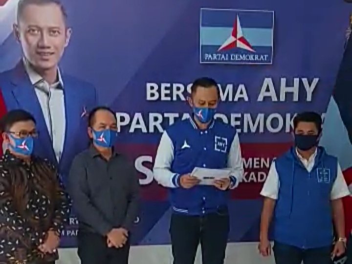 Orasi di Unhan, Megawati Singgung Kondisi Bangsa