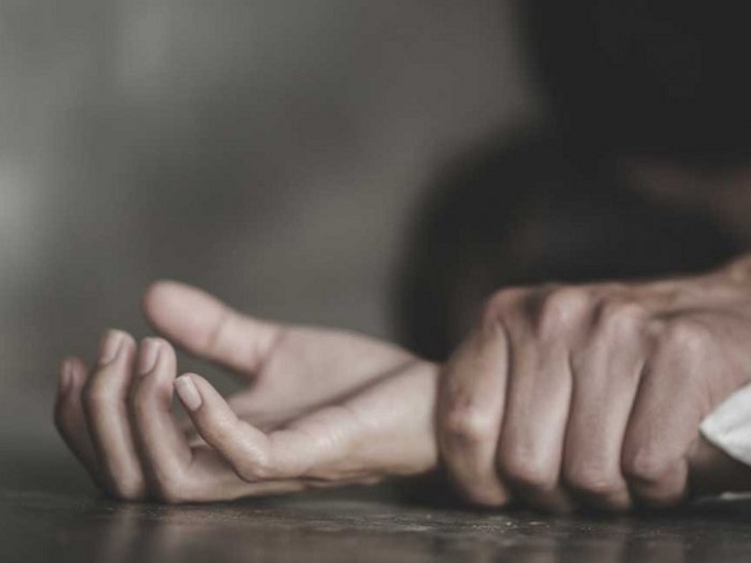 Penjual Sabu Diringkus di Kompleks eks Lokalisasi