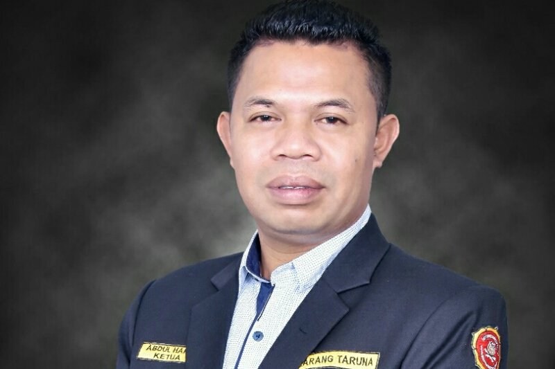 Korban Banjir Katingan akan Dapat Sembako dari Karang Taruna