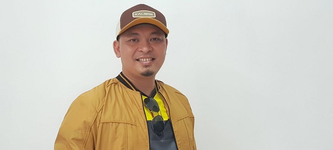 Hanya Sugianto yang Memenuhi Syarat, Petahana Bakal Kantongi Dukungan PKS