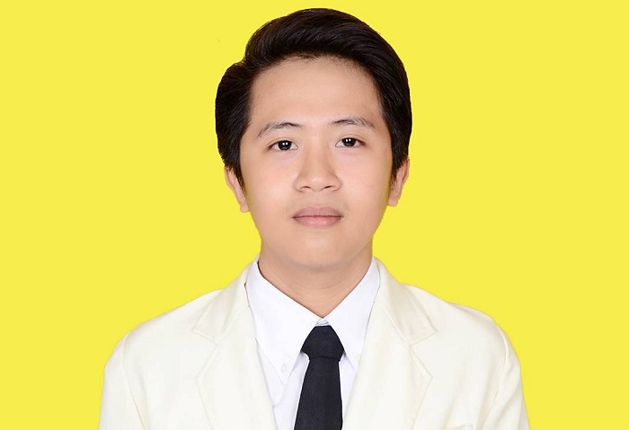 Sugianto-Edy Pratowo Dapat Amunisi Dari Milenial Pulang Pisau