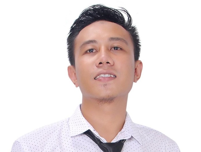 Partai Gelora Yakini Sugianto-Edy Menang Banyak