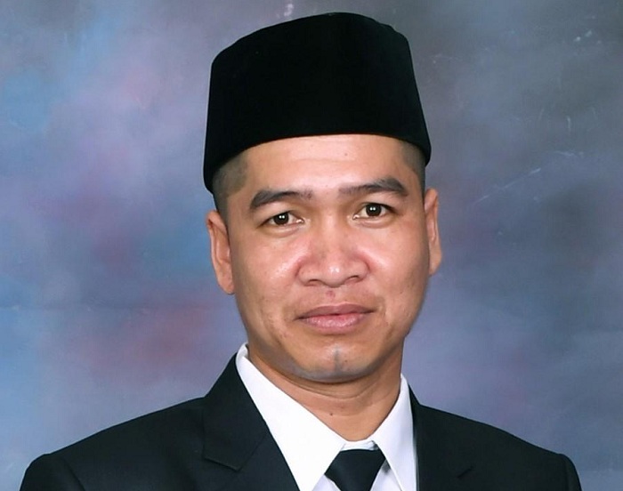 ASN Jadi Anggota Parpol Tidak Perlu Mengundurkan Diri, Ini Penjelasannya
