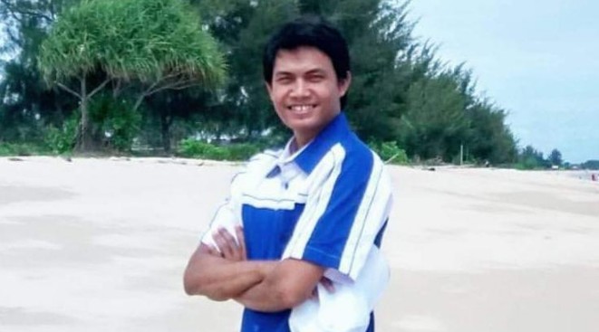Pembentukan Provinsi Kotawaringin Didukung Praktisi Pendidikan non Formal Sampit