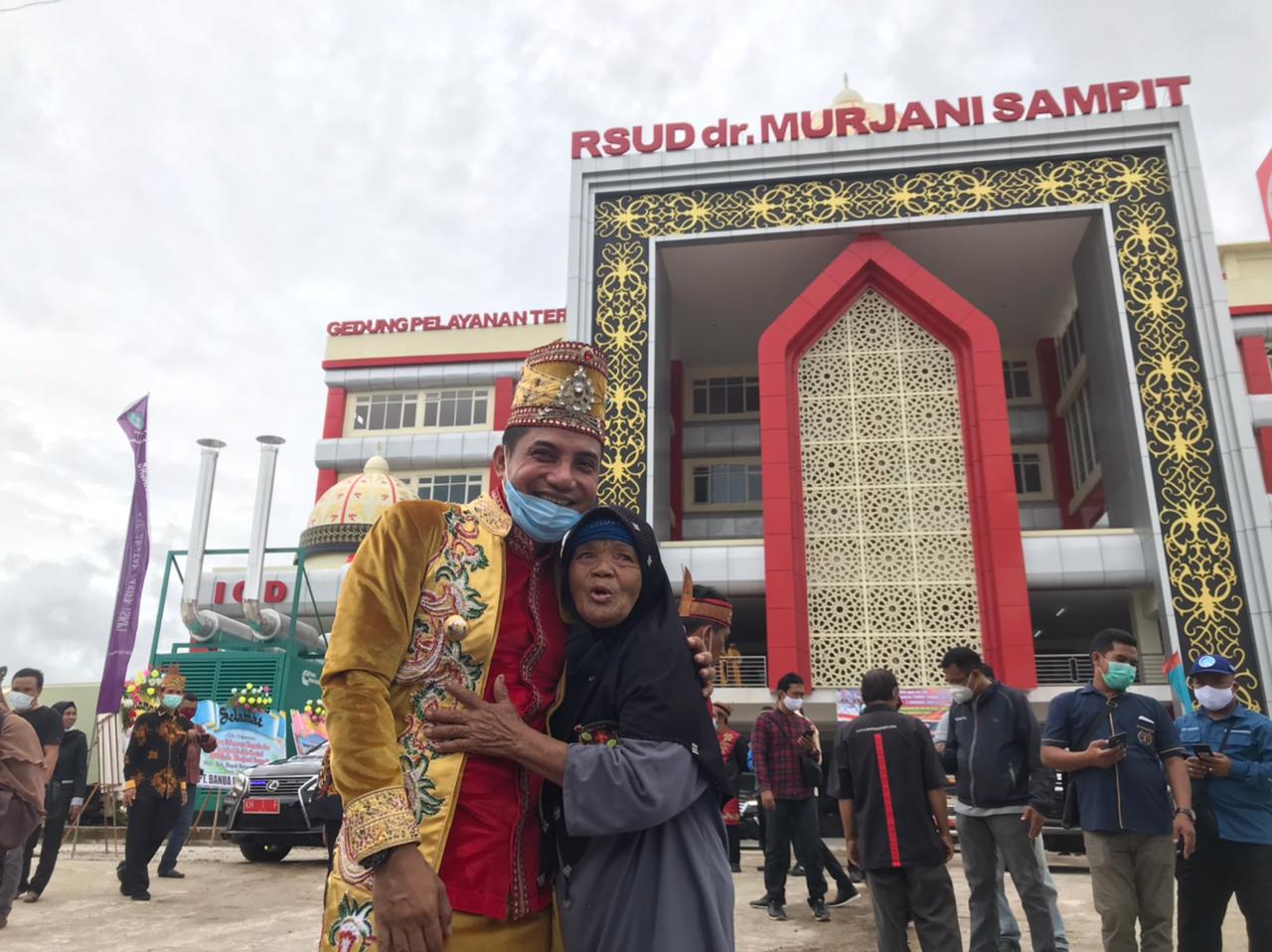 Supian Buka-bukaan Ulah ASN: Banyak Suka Bolos, Terutama Guru