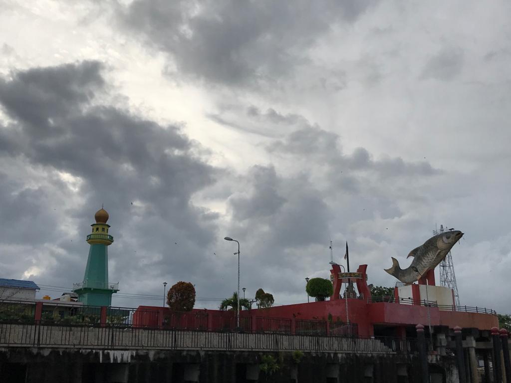 Kotim Prioritaskan 7 Sektor, dari Ekonomi Desa Sampai Pariwisata