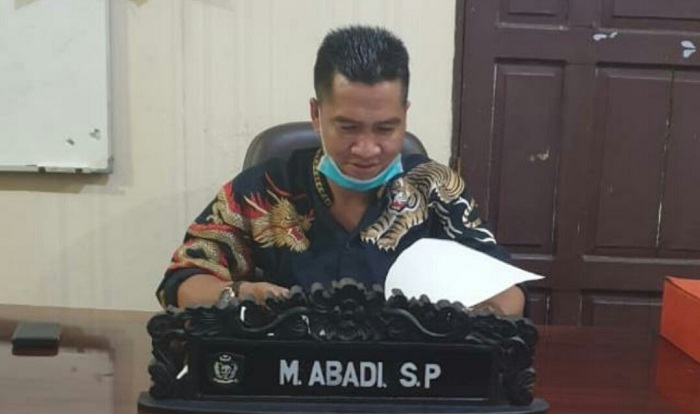 Konflik Agraria Marak, DPRD Kotim Minta Pemda Aktif ke Lapangan