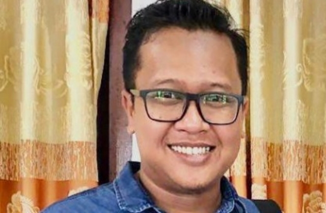 HPN 2021, PWI Kotim: Jangan Bungkam Pers selain dengan Aturan Pers
