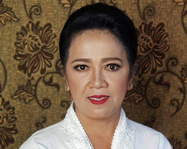 Ketua DPRD Kotim Ingatkan PBS Soal Karir Warga Lokal: Jangan Cuma Jadi Buruh