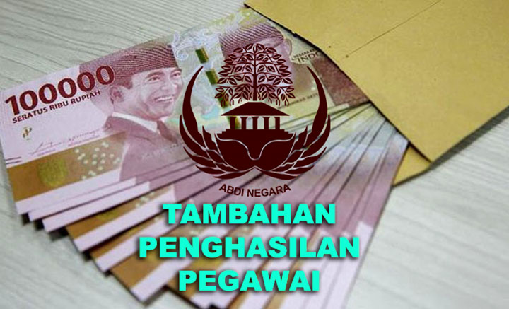 3 Bulan Tidak Terima TPP, ASN Kobar Meradang