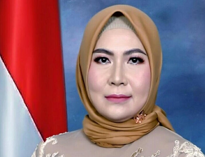 DPRD Kotim Ingatkan Pemkab Soal Piala Adipura