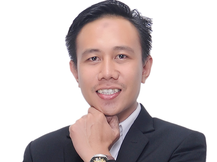 Aher Kompori Juniornya Tolak Kongres HMI