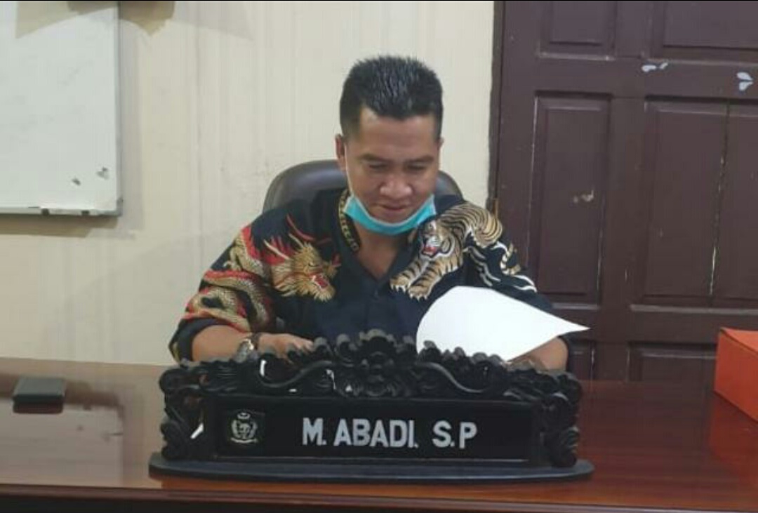 Legislator PKB Pertanyakan Realisasi Perbup Tentang Pola Kemitraan Perkebunan di Kotim