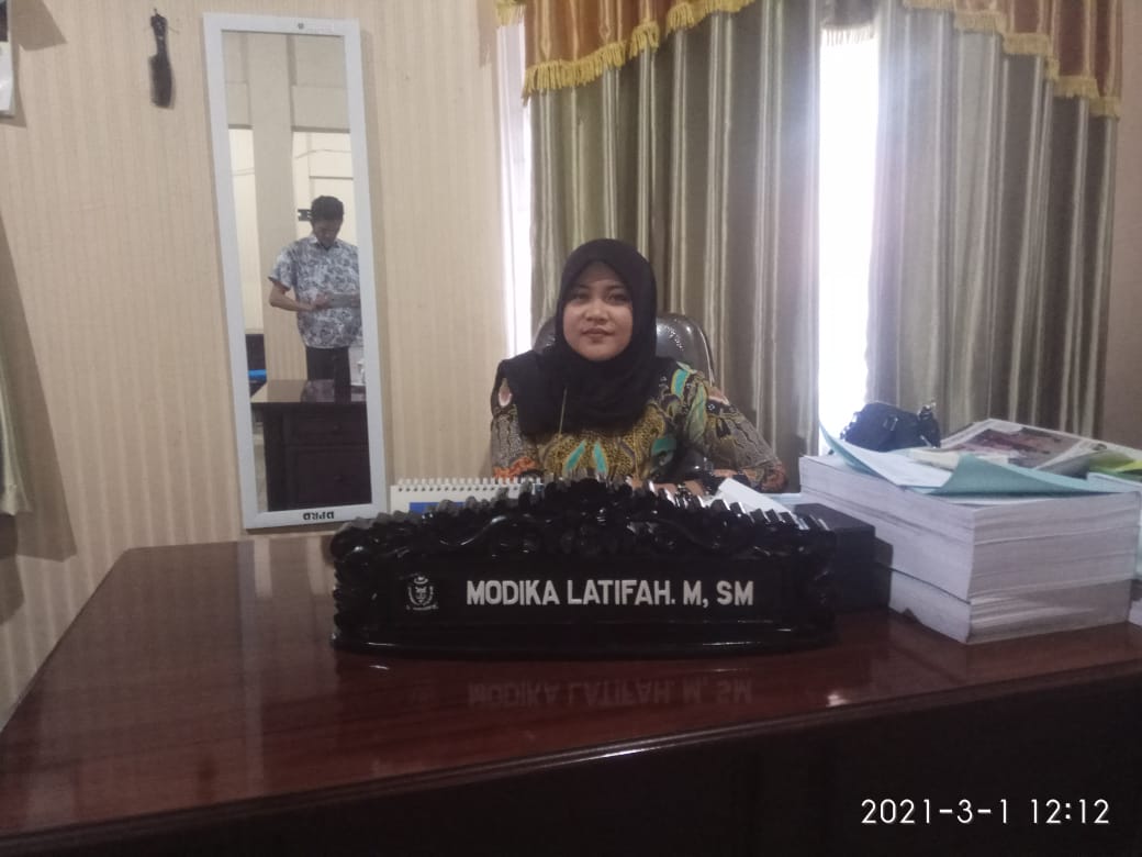 DPRD Kotim Awasi Perusahaan yang Abaikan Kesejahteraan Karyawan