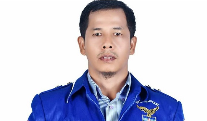 Dana CSR Banyak Dikeluhkan, Dewan Akan Telusuri
