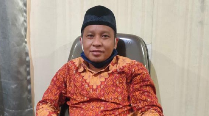 DPRD Kotim: Pemerintah Jangan Kendor Bongkar Peredaran Miras Ilegal