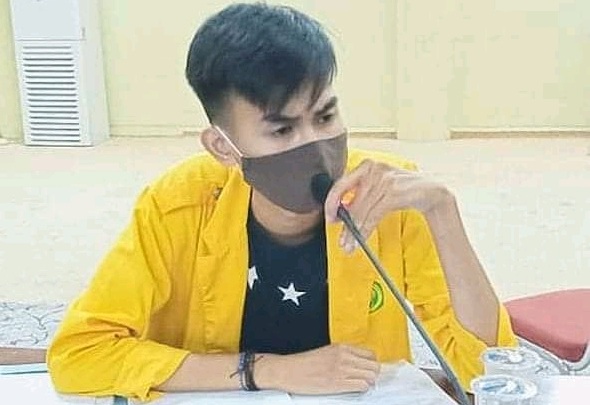 Pemilihan BEM UPR Digelar Secara Online, Begini Tekhnisnya