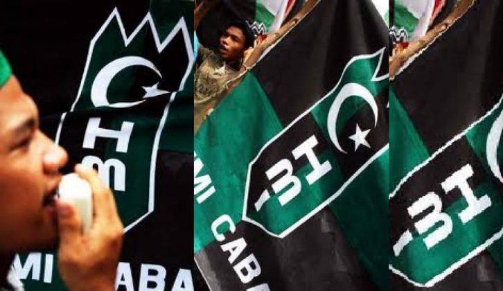 Kongres HMI Akan Digelar di Surabaya