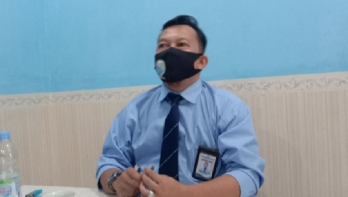 Tahun Ini Mudik Tidak Dilarang, PT DLU Akan Terapkan Protkes Ketat