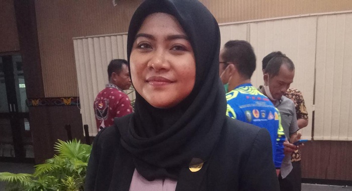Tak Bayar THR, Perusahaan Bakal Kena Sanksi