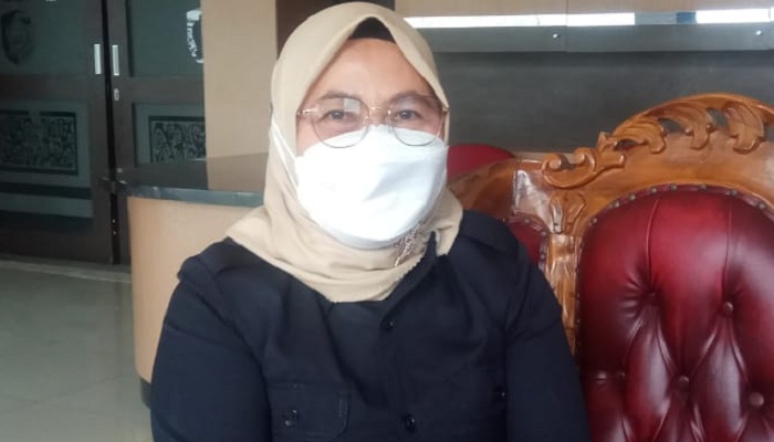 Kasihan, Pengamen Cilik di Sampit Punya Bos