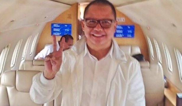 Citilink Kembali Layani Pangkalan Bun, Ini Rutenya