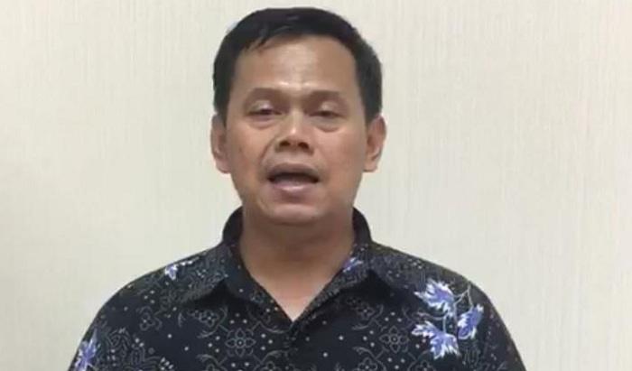 Ditertibkan Dishub, Angkasa Pura Tetap Perbolehkan Ojek Beroperasi di Bandara