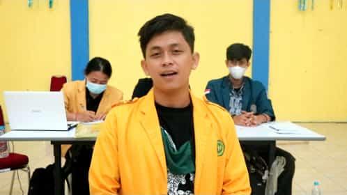 Banjir Menimpa Daerah Pemasok Bawang, BEM UPR Ingatkan Pemerintah Soal Potensi Inflasi