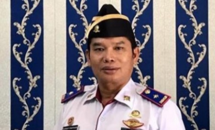 Dishub Palangka Raya: Kalau Mau Selamat, Jangan Mudik