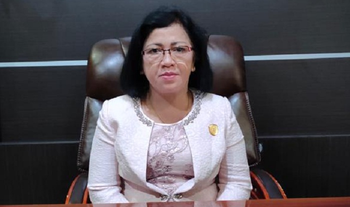 DPRD Kotim Tak Ingin Kasus Kimia Farma Sumut Terjadi di Kalteng