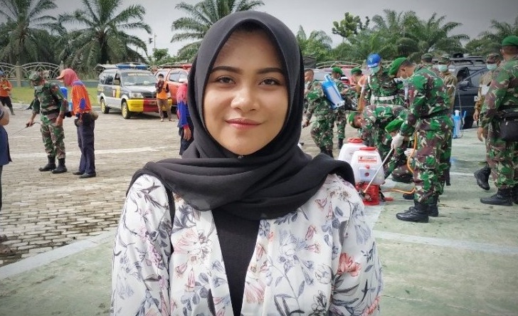 Dua Ranperda Dapat Lampu Hijau Dari Semua Fraksi di DPRD Kotim