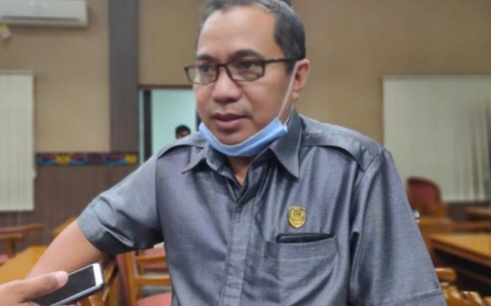 Disdik Kotim Larang Sekolah Gelar Perpisahan, Dewan: Kami Dukung