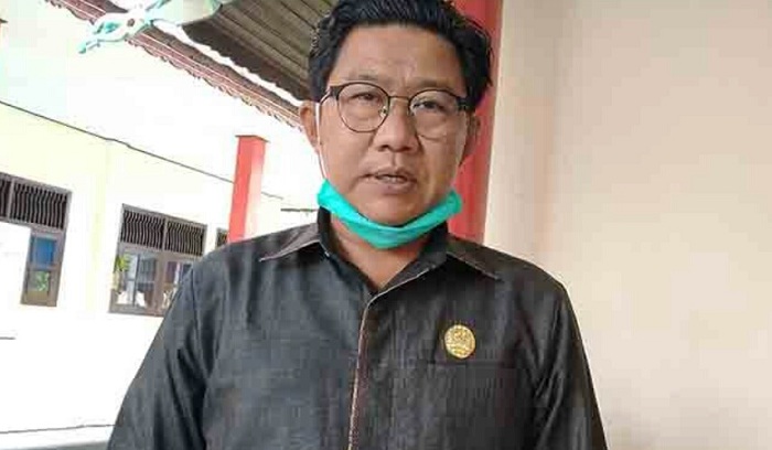 Tarawih Bisa Dilaksanakan, Tapi Ini Syaratnya