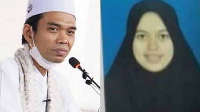 Akan Nikah Lagi, Ini Sosok Calon Istri Ustadz Abdul Somad