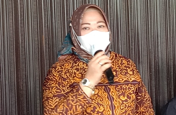 Setelah Perbolehkan Mudik, Bupati Kobar Juga Izinkan Tempat Wisata Buka