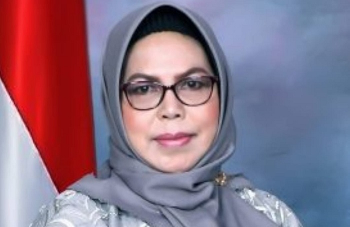 Dewan Desak Evaluasi BUMD Kotim