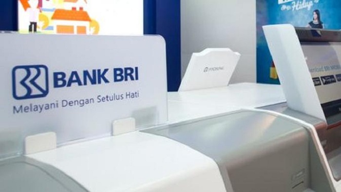 Belum Disurvei, Pengajuaan Kredit Warga Belu Ditolak BRI