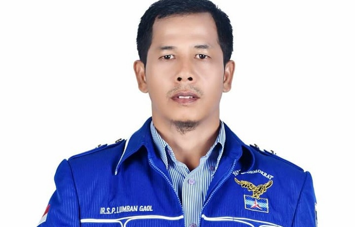 DPRD Kotim Murka ke PT AWL, Ini Penyebabnya