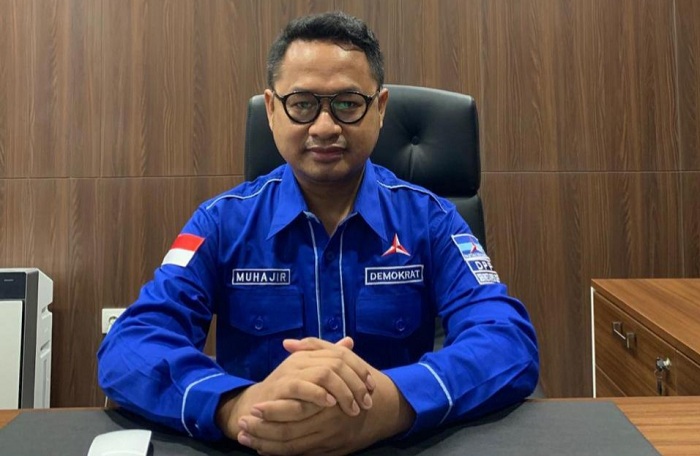 Demokrat Kubu AHY Menang Lagi, Kuasa Hukum: KLB Deli Serdang Kalah Telak 0-4