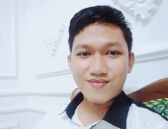 Milenial Ini Ramaikan Seleksi Calon Komisioner KPID Kalteng