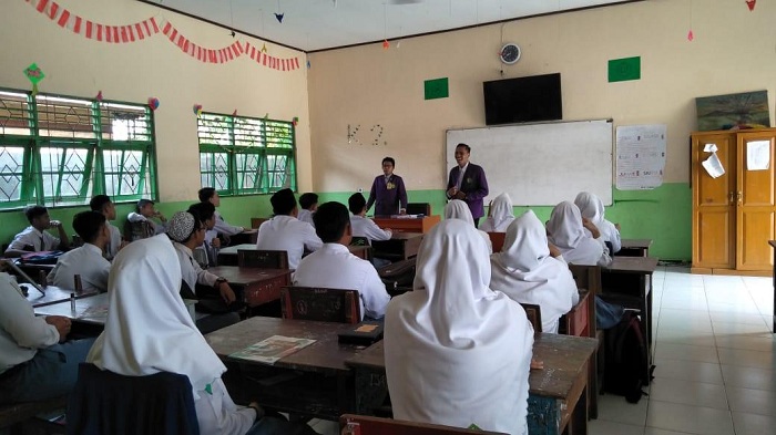 Maknai Hardiknas, Kadisdik Kotim: Pandemi Jadi Tantangan Dunia Pendidikan
