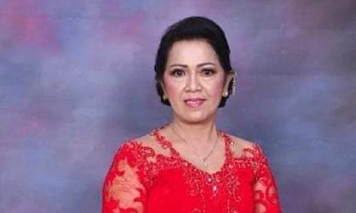 Bocah Menghilang Secara Misterius, Ini Wejangan Ketua DPRD Kotim