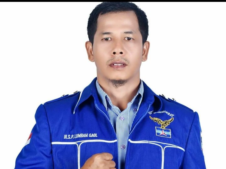 MoU BPN dan Polri untuk Berantas Mafia Tanah Didukung DPRD Kotim